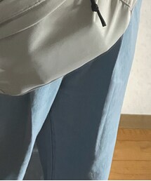 SHEIN | デニムパンツ