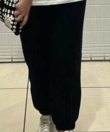 GU | スウェットパンツ