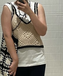 AMERICAN HOLIC | トップス