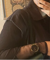 JEANASIS | ジャケット/アウター