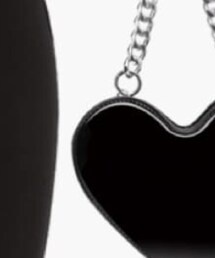 SHEINlove | ショルダーバッグ