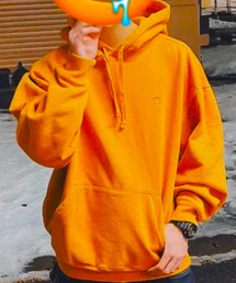 Champion | パーカー