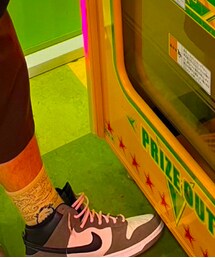 NIKE | スニーカー