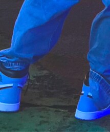 AIR JORDAN | スニーカー