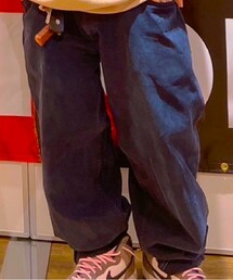 Levi's | デニムパンツ