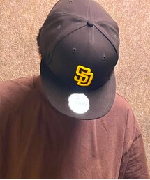 NEW ERA | キャップ