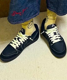 AIR JORDAN | スニーカー