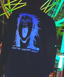 BYOB | シャツ/ブラウス