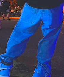 Levi's | デニムパンツ