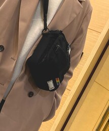 plain-me | ポーチ