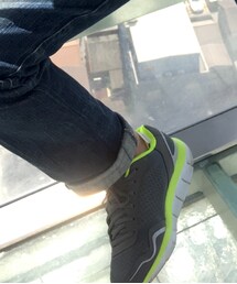 SKECHERS | スニーカー