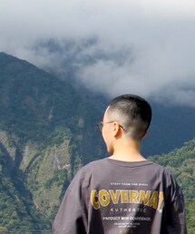 classico | メガネ