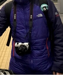 Canon | カメラ/カメラグッズ