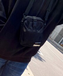 plain-me | ポーチ