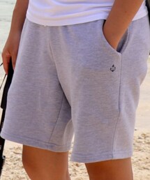 NAVY | カーゴパンツ