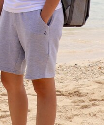 自拍棒 | カメラ/カメラグッズ