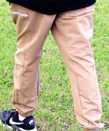 adidas | チノパンツ