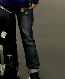 Levi's | デニムパンツ