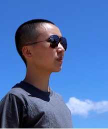 Ray-Ban | サングラス