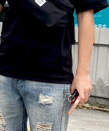 UNIQLO | Tシャツ/カットソー