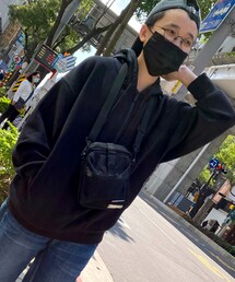 UNIQLO x +J | トップス