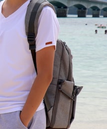 ELECOM | バックパック/リュック