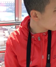 Bevian | トップス