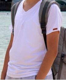 Bevian | Tシャツ/カットソー