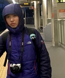 台灣國 | バッジ