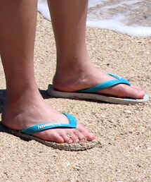 havaianas | ビーチサンダル