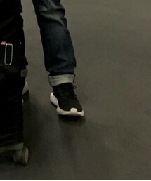 NIKE | スニーカー