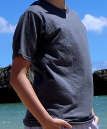 GILDAN | Tシャツ/カットソー