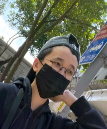 classico | メガネ