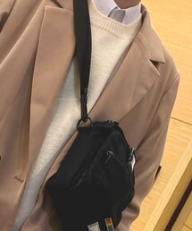 UNIQLO | ニット/セーター