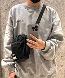 RhinoShield | スマホケース/カバー