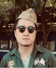 Ray-Ban | サングラス