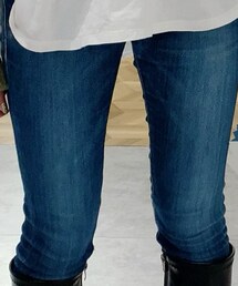 EMODA | デニムパンツ