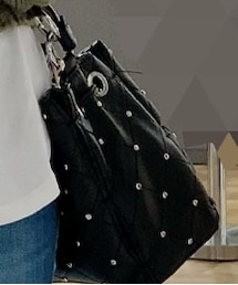 ZARA | ショルダーバッグ