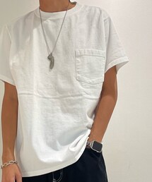 Goodwear(Since1983) | Tシャツ/カットソー