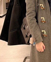 KANGOL | ショルダーバッグ