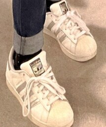 adidas Originals | スニーカー