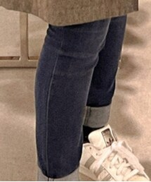 Levi's | デニムパンツ