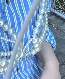 uyu. | ファッション雑貨