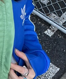 adidas | ジャケット/アウター