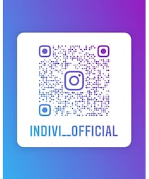 Instagram▶▶ | その他