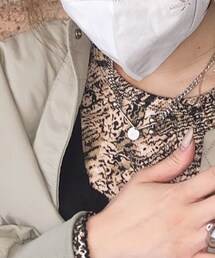 Bershka | その他トップス