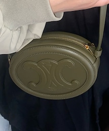 CELINE | トートバッグ