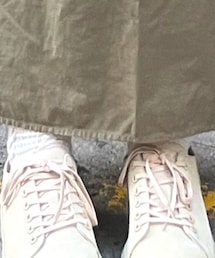 Dr. Martens | スリッポン