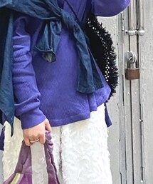 PAGEBOY | その他トップス