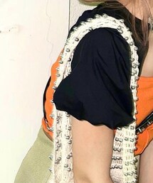 GRL | トップス